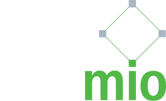 Solemio Logo